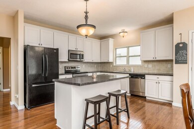 006_M- 2648 Upland View Ct030