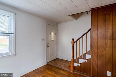 147 Denn Place, Wilmington, DE 19804 - photo 4