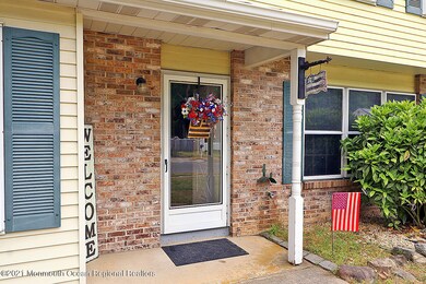 46 Bristlecone Dr, Howell, NJ 07731 - photo 5