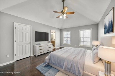 photo_online_018 - Bedroom - Standard -