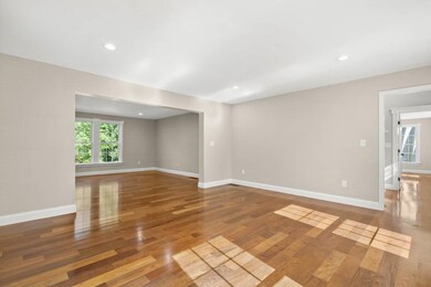 43 Clark Rd, Londonderry, NH 03053 - photo 3