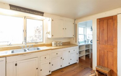 379 Holden Hill Rd, Langdon, NH 03602 - photo 4