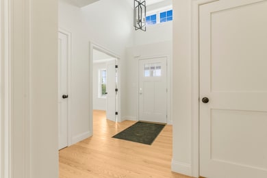 51 Sophia Dr, Rehoboth, MA 02769 - photo 3