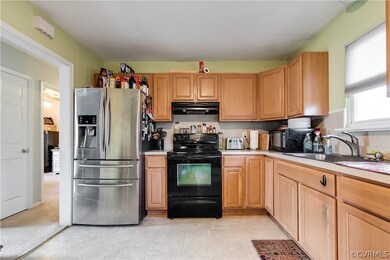 2526 Teal Cir, Ruther Glen, VA 22546 - photo 7