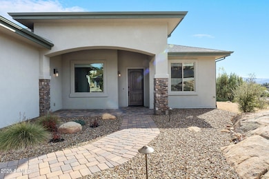 911 Border Ct, Prescott, AZ 86305 - photo 4