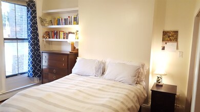 11A Hanson St unit 1, Boston, MA 02118 - photo 5