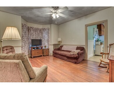 138 Lawrence St, Malden, MA 02148 - photo 6