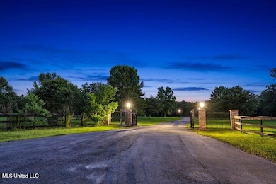 20250528140350602571000000-o