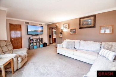 106 N Payne St, New Ulm, MN 56073 - photo 7