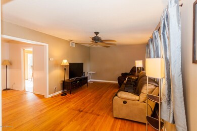 1041 Brookmont Ave E, Jacksonville, FL 32211 - photo 5