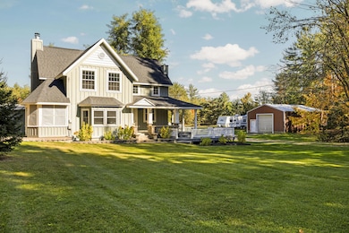 53-web-or-mls-CAG_5313