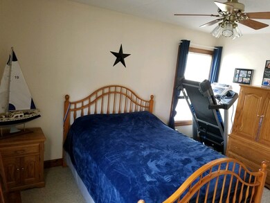 2328 Kerstetter Rd, Bucyrus, OH 44820 - photo 6