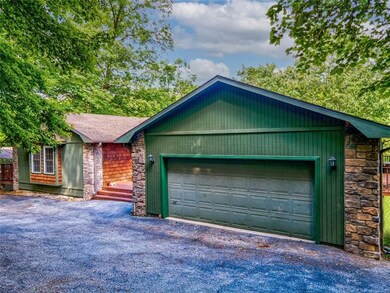 27 Eaton Cir, Bella Vista, AR 72715 - photo 3