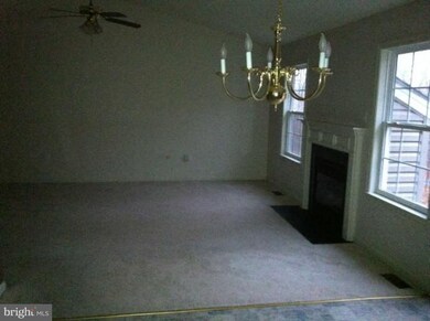 22 Tahoe Dr, Slanesville, WV 25444 - photo 6