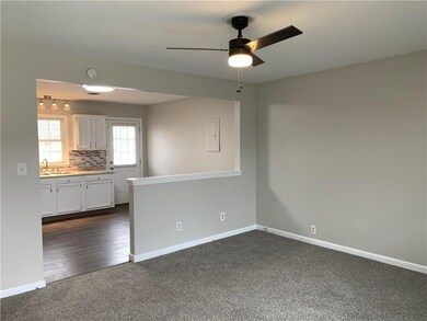 1011 Silver Ct, Anderson, IN 46012 - photo 4