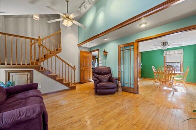 5 Wilson St, Biddeford, ME 04005 - photo 7