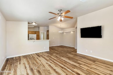 3301 S Goldfield Rd unit 1034, Apache Junction, AZ 85119 - photo 7