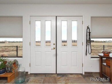 4600 W Robbie Ln, Paulden, AZ 86334 - photo 3