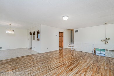 219 S Mann Ave, Staten Island, NY 10314 - photo 4