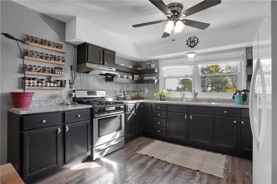 615 W State Road 47, Lebanon, IN 46052 - photo 5