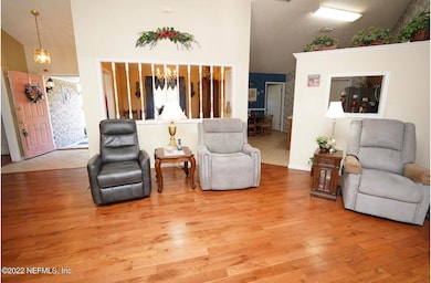 3987 Hatchling Ct, Jacksonville, FL 32210 - photo 6