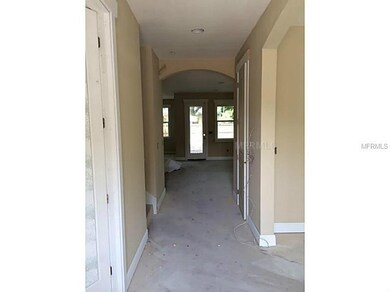 3620 S Grady Ave, Tampa, FL 33629 - photo 7