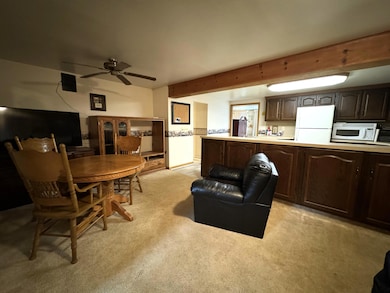 1225 Huntly Rd, Niles, MI 49120 - photo 5