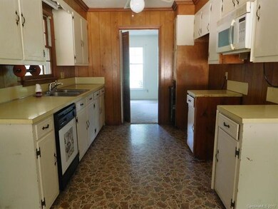 321 Freedom Mill Rd, Gastonia, NC 28052 - photo 6