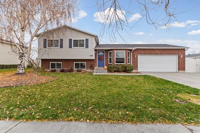 1648 N 1900 W, Lehi, UT 84043 - photo 2