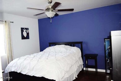 007_Bedroom