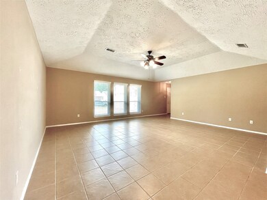 16319 Maplemont Dr, Houston, TX 77095 - photo 7