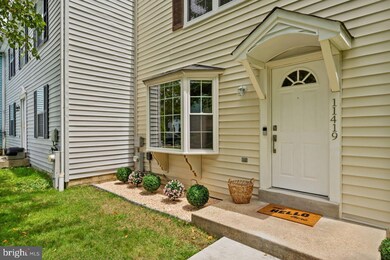 11419 Walpole Ct, Bowie, MD 20720 - photo 4