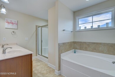 130PoplarBranchFinal-4