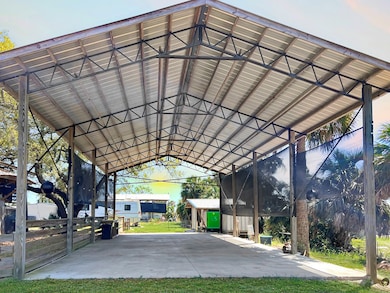 186 Ling St, Port St. Joe, FL 32456 - photo 7