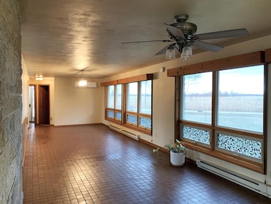 N3943 O Connor Rd, Columbus, WI 53925 - photo 2