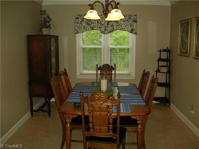 531 Kennedy Ctry Dr, Asheboro, NC 27205 - photo 3