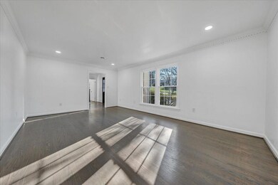 07-MIB09900