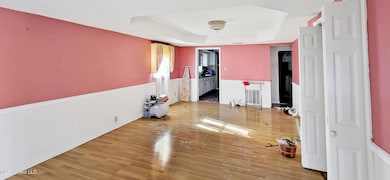 4036 W Pine St, Moss Point, MS 39563 - photo 2