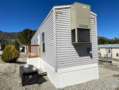 2801 Johnson Rd unit 11, Frazier Park, CA 93225 - photo 3