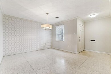 2619 Metairie Ct, Metairie, LA 70002 - photo 6