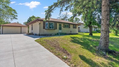 9414 Trenton Ln N, Maple Grove, MN 55369 - photo 2