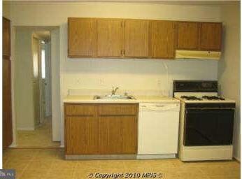 unlisted-address, Reston, VA 20190 - photo 7