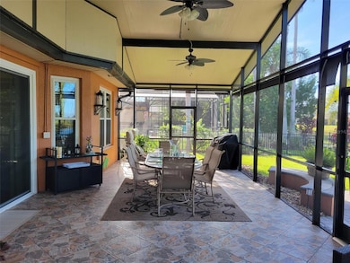 193 Torino Ln, Kissimmee, FL 34759 - photo 7