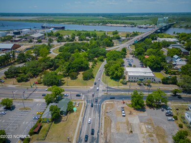 DJI_0097