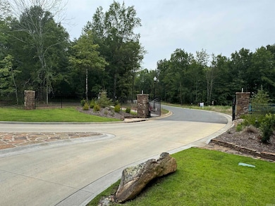 206 Shagbark Trail, Maumelle, AR 72113 - photo 7