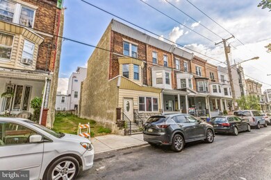 2326 Reed St, Philadelphia, PA 19146 - photo 3