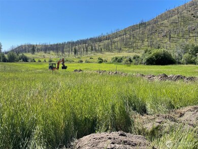 0 Antoine Creek Rd unit NWM2459511, Chelan, WA 98816 - photo 2