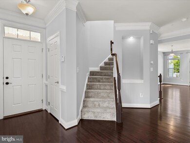 7564 Willow Bottom Rd, Sykesville, MD 21784 - photo 2