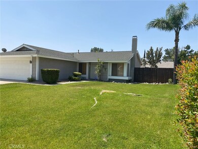 1969 Universal Ave, San Bernardino, CA 92407 - photo 5