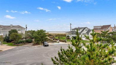 2 S Bayview Dr, Strathmere, NJ 08248 - photo 5